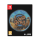 Gra na Switch Switch Loop Hero: Deluxe Edition